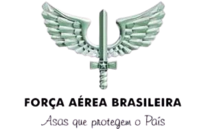 imagens parceiros Cliente 01