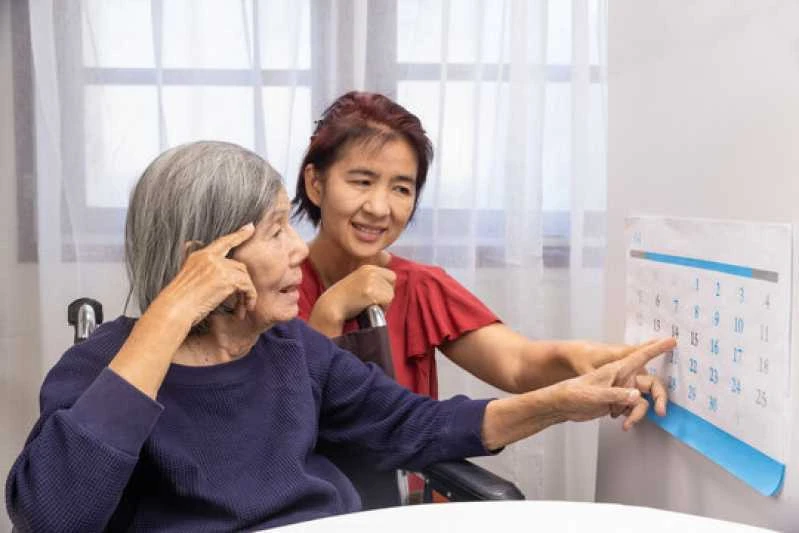 Atendimento domiciliar fonoaudiologia