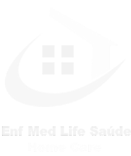 Enf. Med. Life Saúde