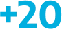 number